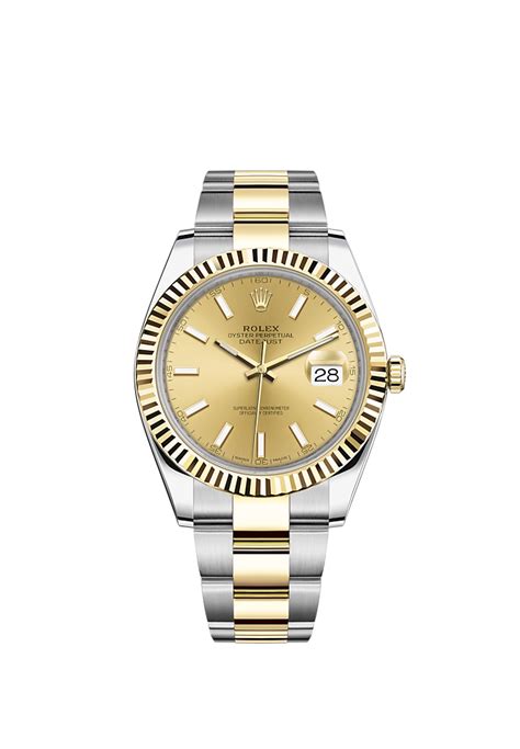 rolex mockup|Rolex watch configurator.